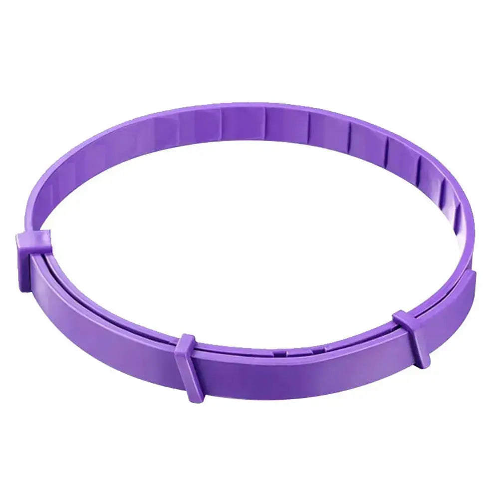 Regenerations-Halsband