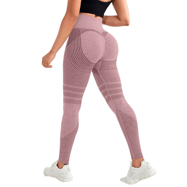 ActiveShape Kompressions-Leggings
