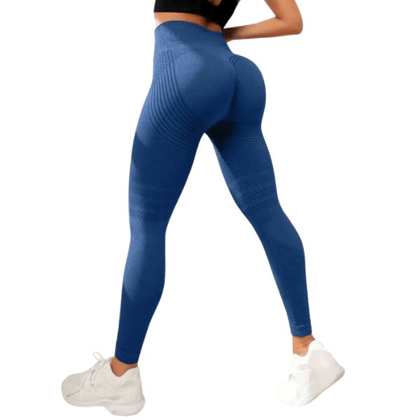 ActiveShape Kompressions-Leggings