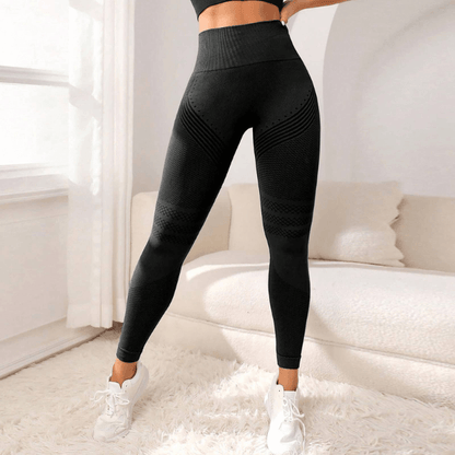ActiveShape Kompressions-Leggings