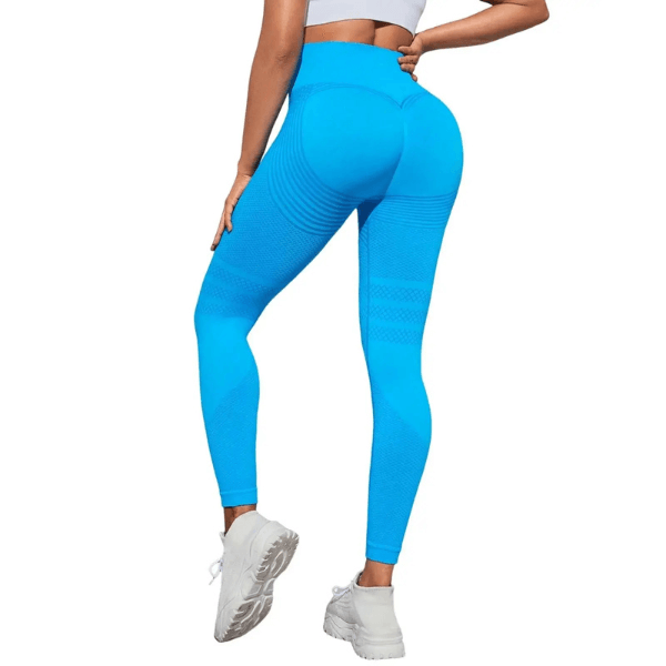 ActiveShape Kompressions-Leggings