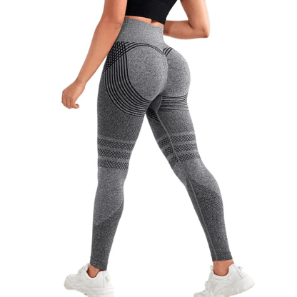 ActiveShape Kompressions-Leggings