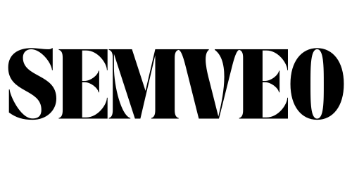 Semveo